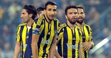 Beşiktaş, Mehmet Topal'ın Fenerbahçe'den İstediği Parayı Verecek