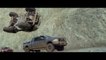 Lucas Till, Jane Levy In 'Monster Trucks' First Trailer
