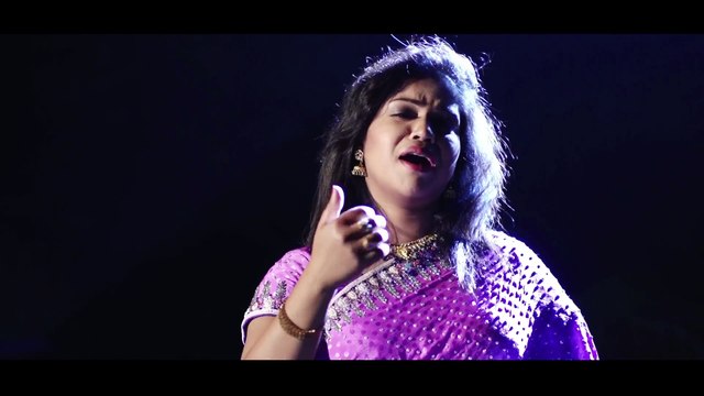 Ami Tomai Bhalobashi - Shirin Dewan Songs - Bangla New Song 2016