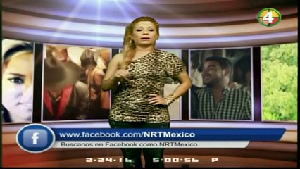 Alondra Villanueva 24.2.2016