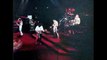 3. Tie Your Mother Down (Queen-Live In Frankfurt: 9/26/1984)