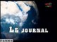 Journal de 20h TVCongo du dimanche 05 juin 2016 -By Congo-Site