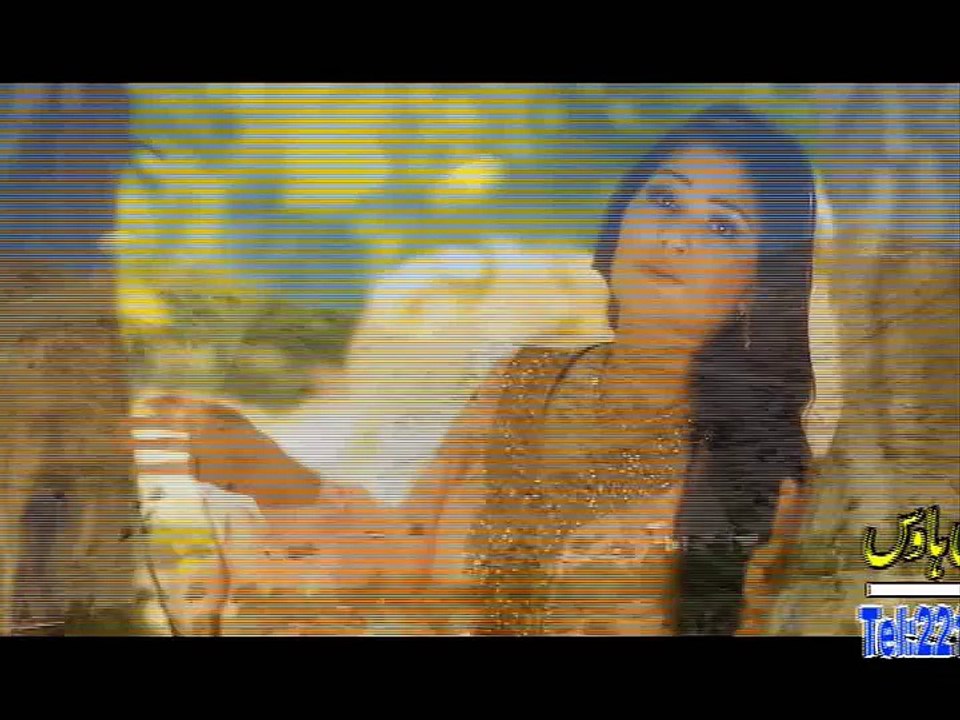 Pashto New Song 2016 Brishna Amel Da Kali Chenarona HD