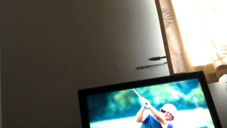 First video on RORY MCILROY PGA TOUR
