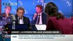 Apolline de Malherbe : Présidentielle de 2017 : François Baroin et Laurent Wauquiez seront avec Nicolas Sarkozy - 06/06