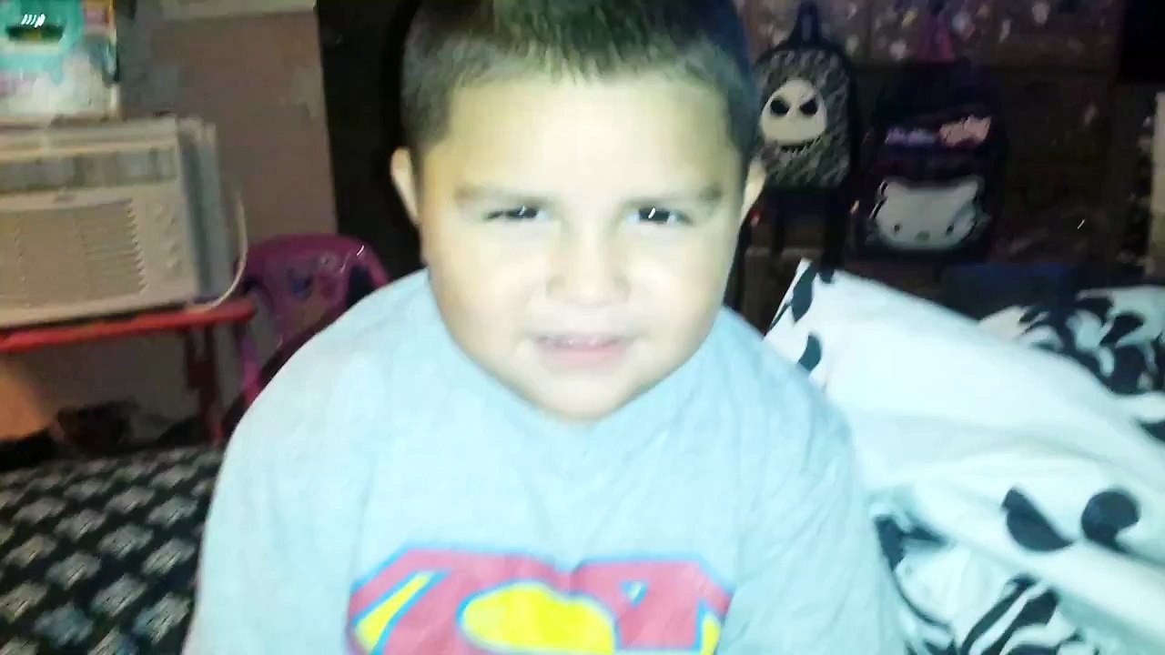 Jayden (Peppa Pig sound)