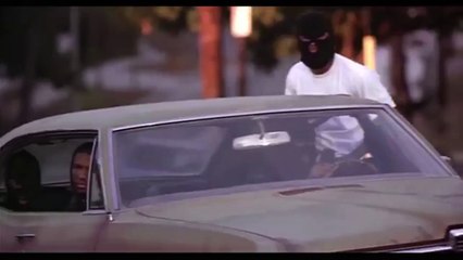 Kendrick Lamar - FUCK FUCK FUCK