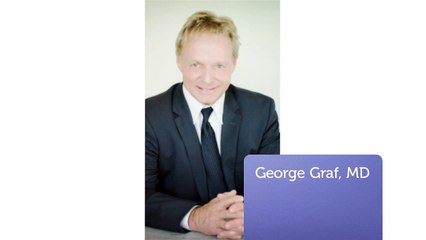 Intelligent Pain Solutions : Pain Management Clinic In Los Angeles, CA