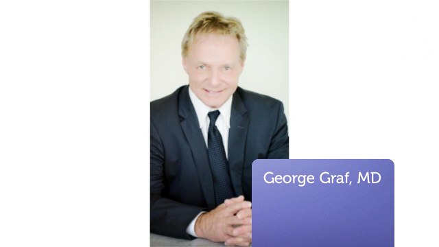 Intelligent Pain Solutions : Pain Management Clinic In Los Angeles, CA