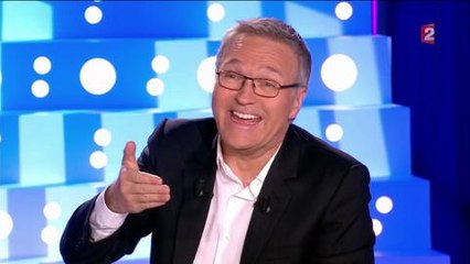 ONPC Pascal Nègre Bollorévoqué