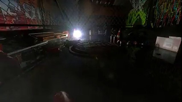 Sëar Lui-Même - A L'Heure Qu'Il Est (Prod Char)