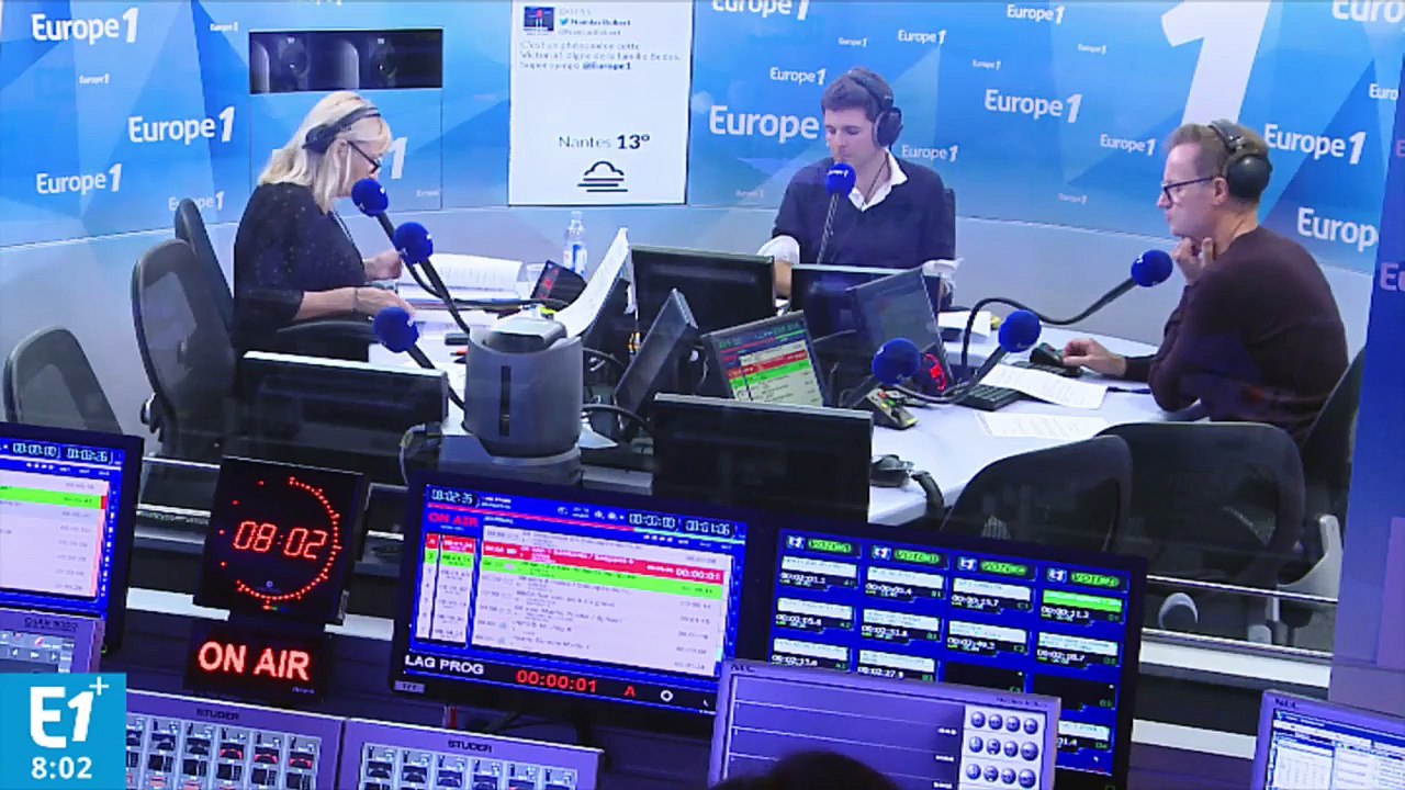 Après les inondations, le retour à la normale n'est pas pour tout de suite