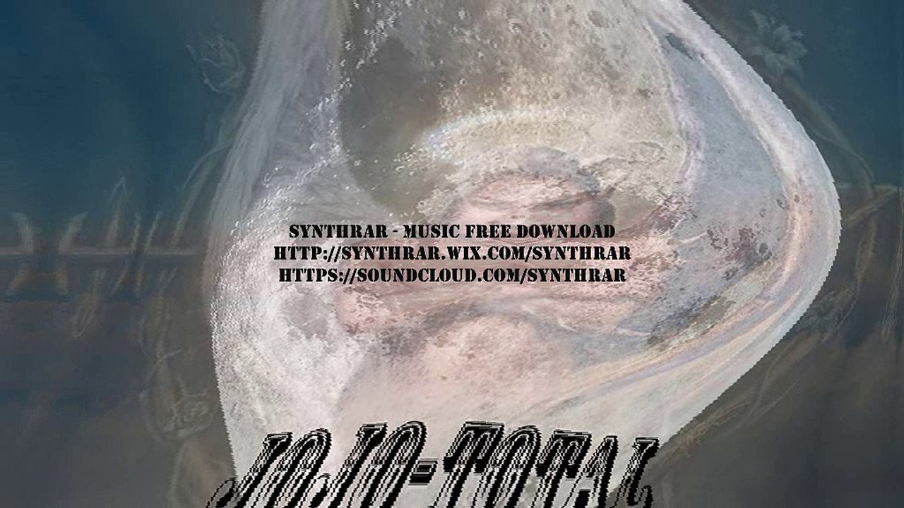 SYNTHRAR-MUSIC-JO-JO-TOTAL