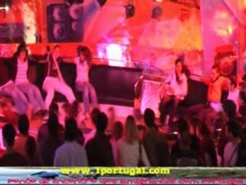 Restaurantes - Fete des Loges - Saint Germain en Laye - 6