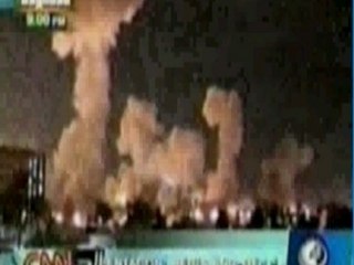 SICK SINCE (THE Rap-ture): A Must-Listen Track 🎶