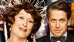 FLORENCE FOSTER JENKINS Bande Annonce VF (2016)