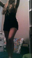 Lawrence of Arabia (opener with stepouts)