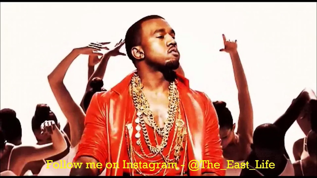 Kanye West Joins Big Sean At Powerhouse 2016, Performs 'Champions' For The First Time