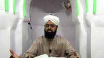 Agar Kisi Ko Koin Takleef Nahi Toh Roza Rakhne Ki Fazilat. By Mufti Abdur Rahman Azhari