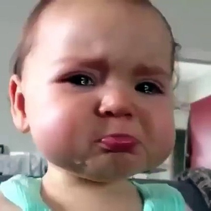 Cute Baby