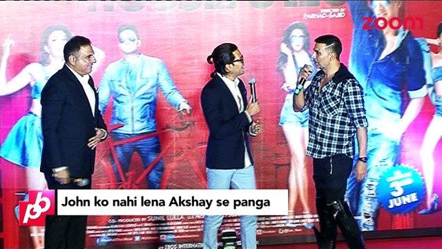 Which actor's face Salman Khan doesn't want to see, Why is Katrina Kaif refusing to work with Ranbir Kapoor