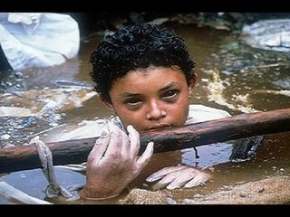 Strange and bizarre photos which no one could explain -- caught in the act