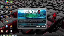 Como instalar Far Cry 3 Em Portugues na Versao Repak