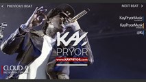 Wiz Khalifa Type Beat 2016 'Cloud 9' Prod. by KayPryor x StreetEmpireMG
