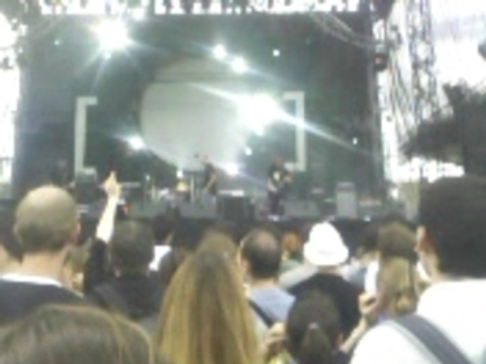 Vidéo 0035