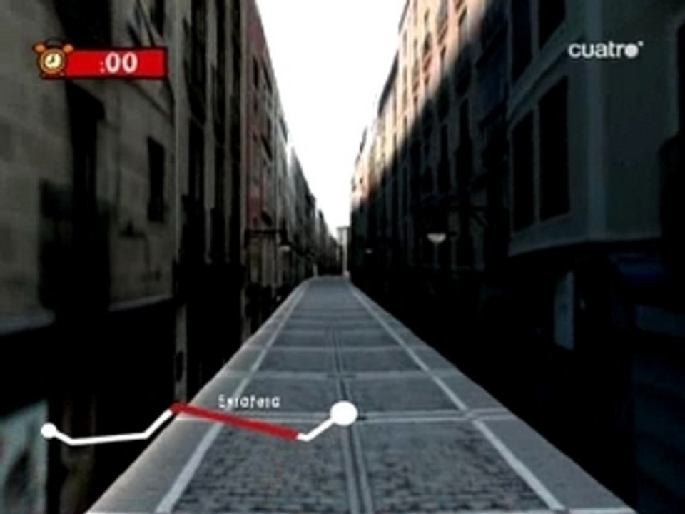 Encierro_virtual_cuatro