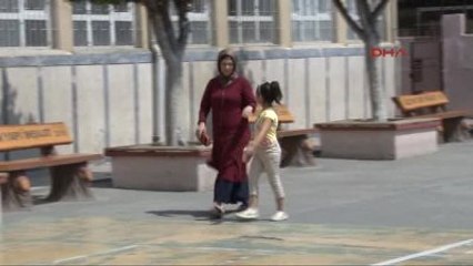 İskenderun Öğrenci Midibüsü Sulama Kanalına Devrildi 14 Ölü Ek Anonslar Görüntüler