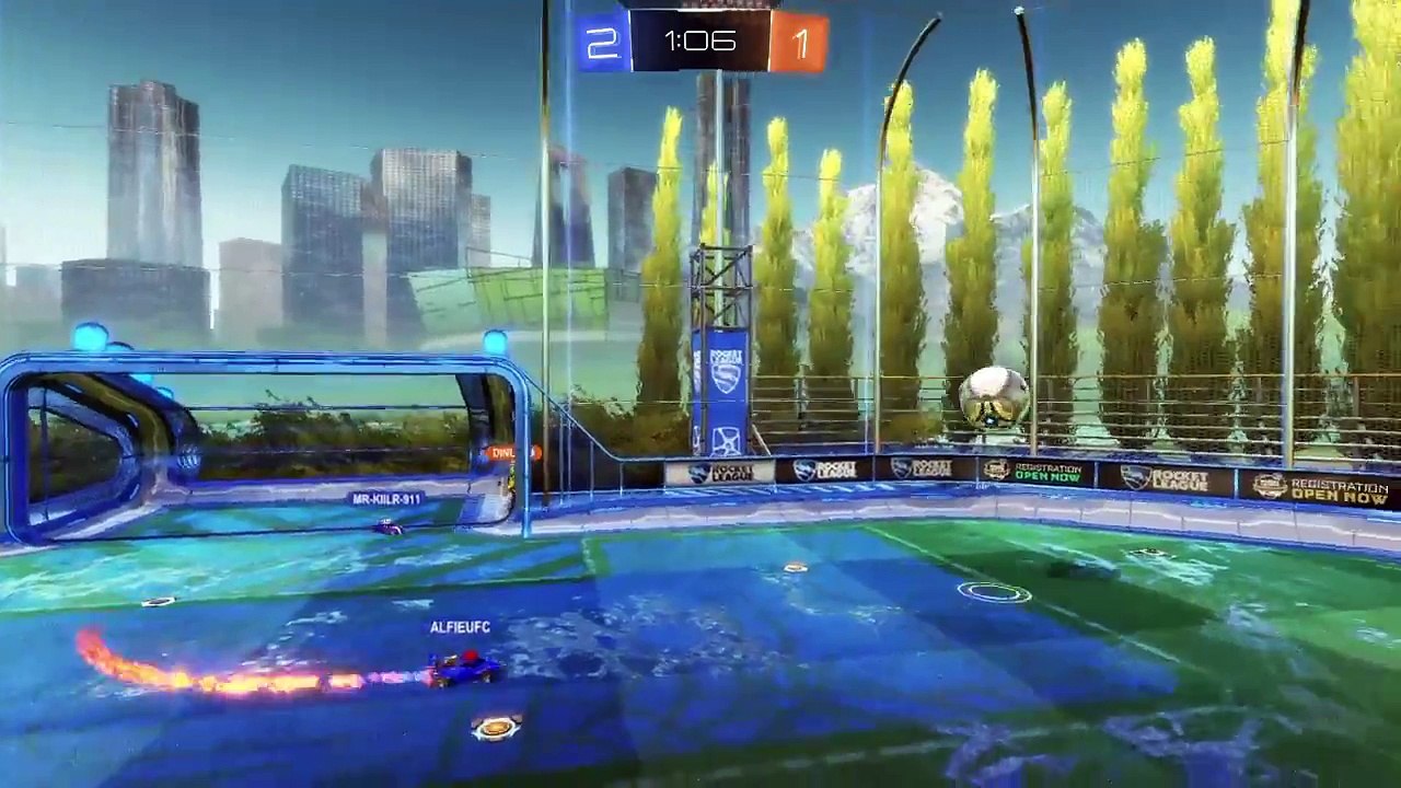 Rocket League™_20160606094742