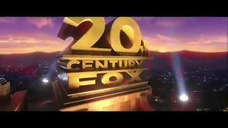 X-MEN APOCALYPSE TV Spot - Survive (2016) Marvel Movie HD