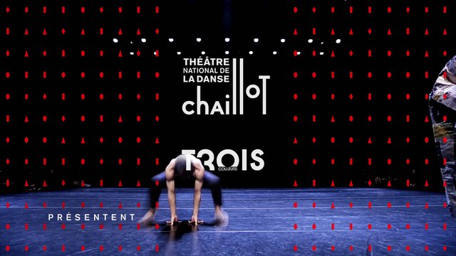 Focus Corée au Théâtre national de Chaillot
