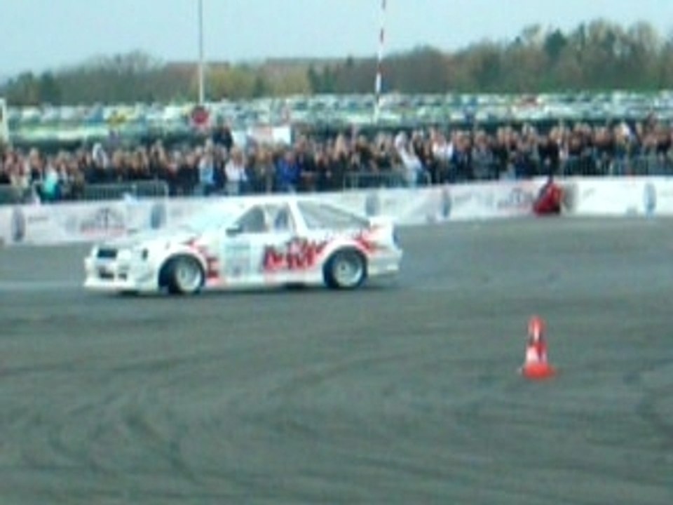 Paris tuning 2007 176