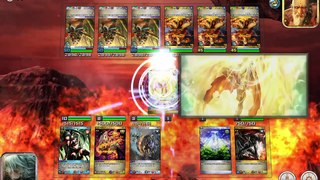 Epic Cards Battle TCG: Online Battles