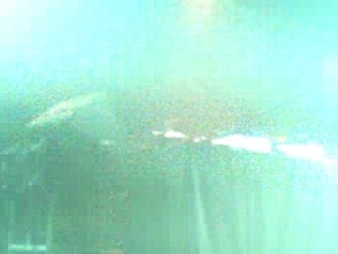 Ricardo Villalobos @ les ardentes 2007 part two