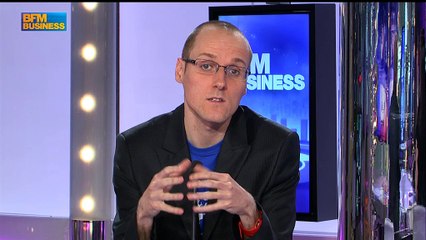 L'Euro de foot boose les ventes de télés