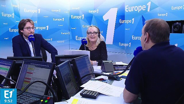 TF1 : Le prochain casting de Danse avec les stars sent très bon