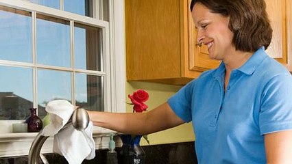 Office Cleaning | https://www.sparkleoffice.com.au/