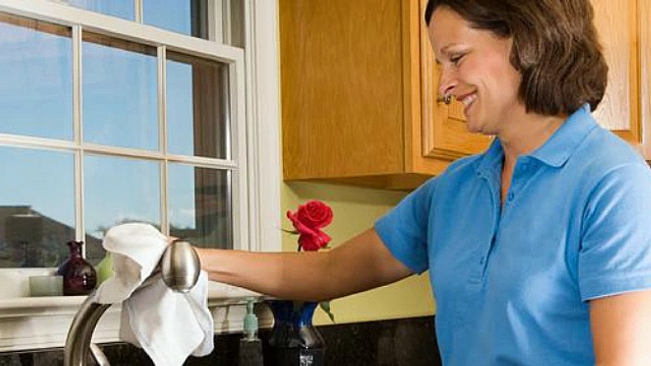 Office Cleaning | https://www.sparkleoffice.com.au/