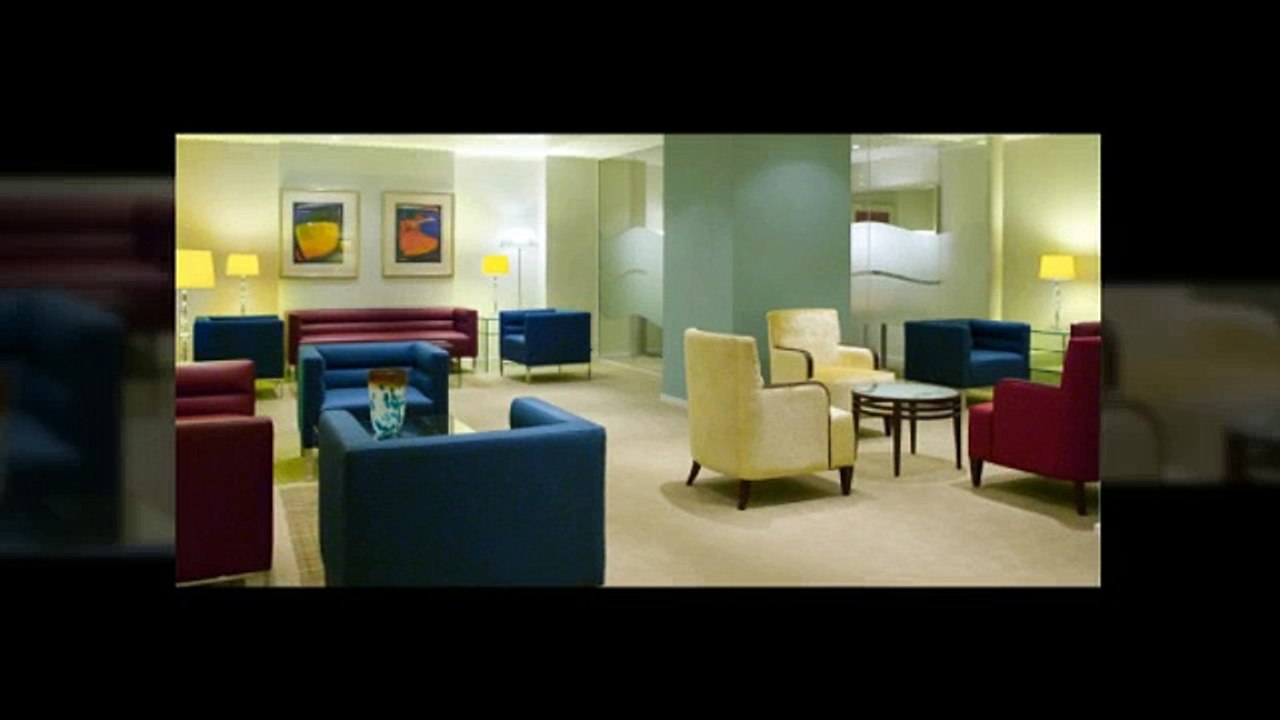 Office Cleaners Melbourne | https://www.sparkleoffice.com.au/