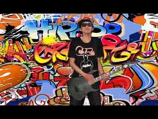 Arif Citenx vs Ratna Antika-KAWIN KONTRAK-