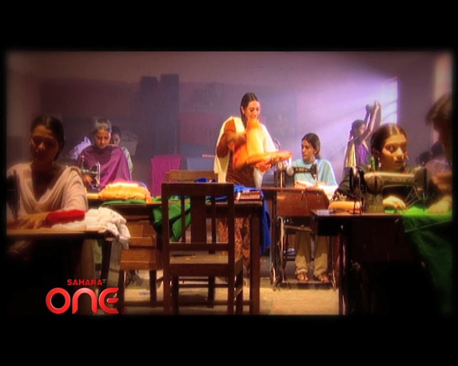 करिश्मा | Karishma | Promo