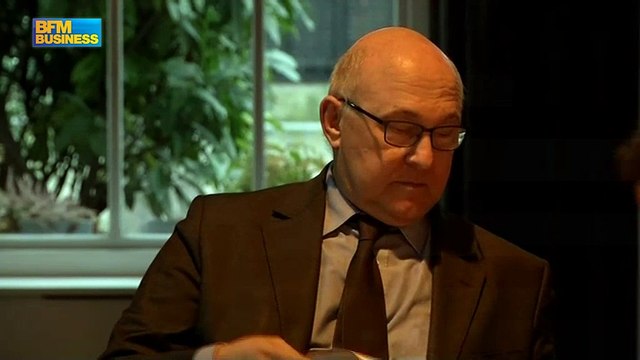 Loi Sapin 2: les actions gratuites resteront taxées à 20%