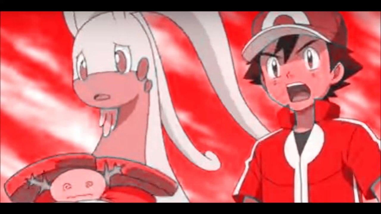 ポケモン Xy メレシー 最高のイラストと図面