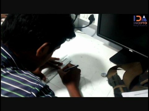 Incepto Coaching Classes