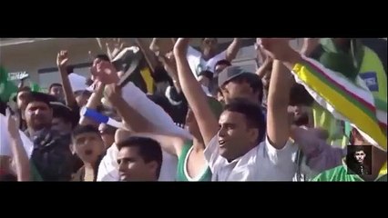 Mohammad Amir vs Mustafizur Rahman ( Unbelieveable talent of cricket ) HD