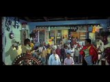 Govinda Comedy Scenes Jukebox | Akhiyon Se Goli Maare