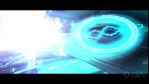 Elite Dangerous Horizons - The Engineers Official 2.1 Trailer